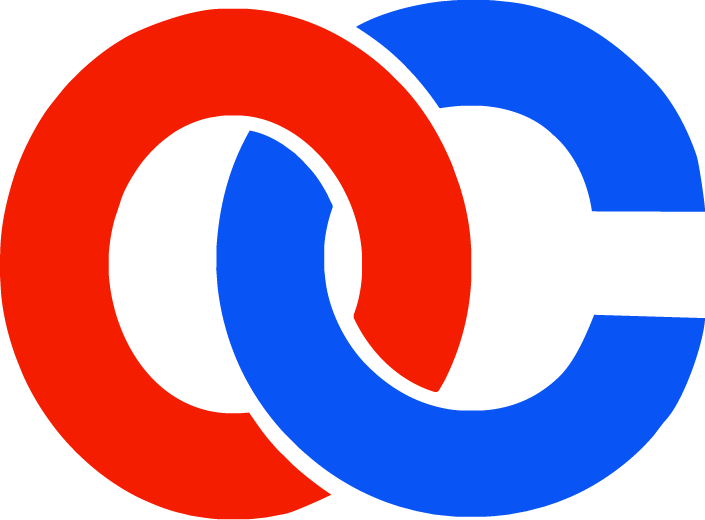 Orbit Commerce